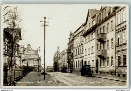 13527181 - Colditz