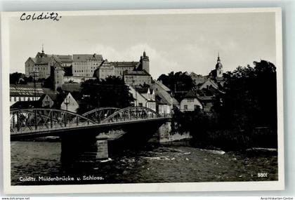 39401390 - Colditz