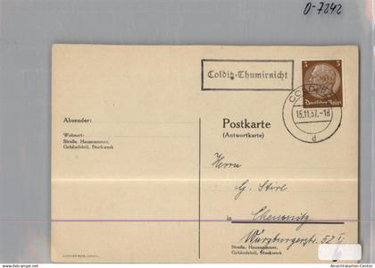 50326844 - Colditz