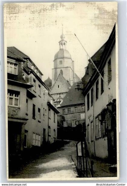 50887324 - Colditz