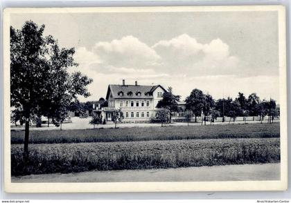 50889242 - Colditz