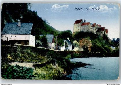 50951928 - Colditz