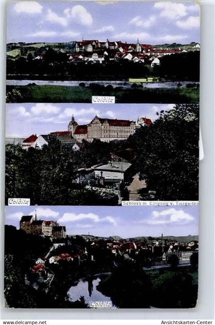 51610294 - Colditz