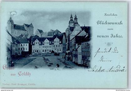 51610305 - Colditz