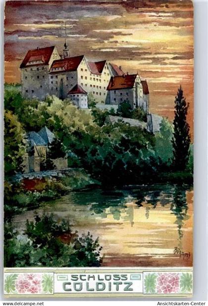51610915 - Colditz