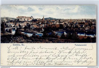 51610918 - Colditz