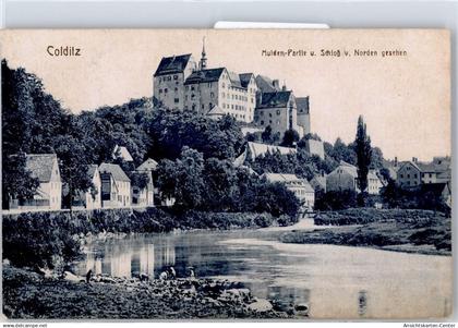 51610934 - Colditz