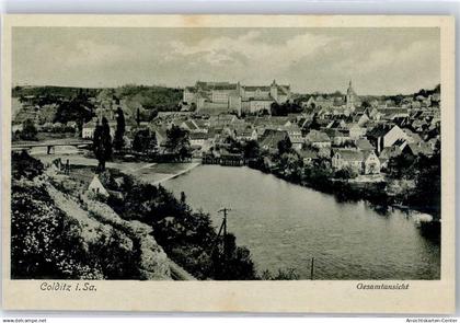 51610945 - Colditz