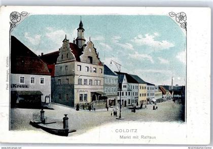 51610954 - Colditz