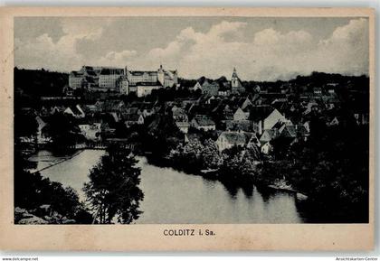 52054137 - Colditz