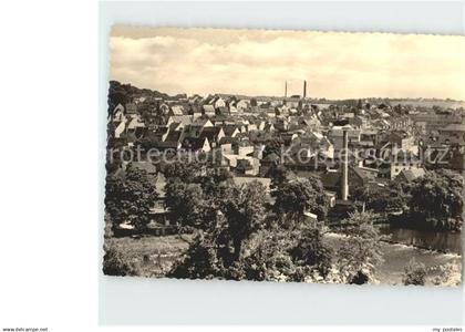 Colditz