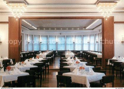 Colditz Waldhaus Colditz Hotel Restaurant