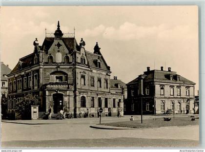 13145377 - Coswig b Dresden