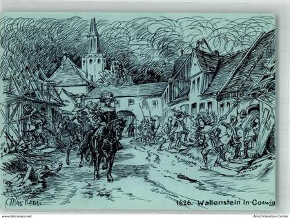 13305514 - Coswig b Dresden