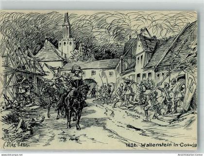 13305515 - Coswig b Dresden