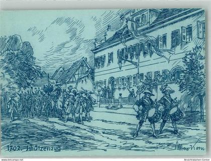 13305520 - Coswig b Dresden