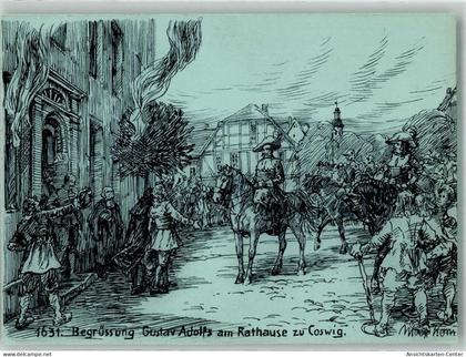 13305521 - Coswig b Dresden