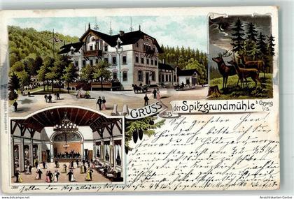 13514849 - Coswig b Dresden