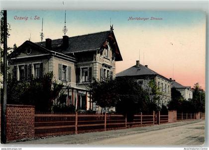 13526048 - Coswig b Dresden