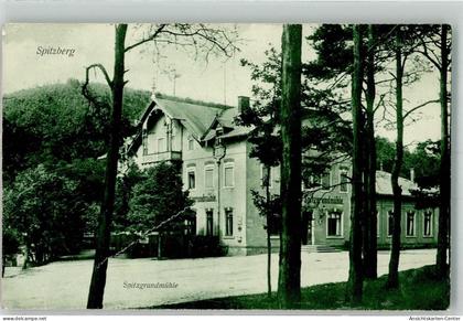 39853080 - Coswig b Dresden