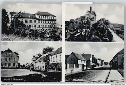 50707667 - Coswig b Dresden