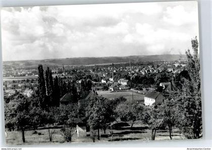 50989609 - Coswig b Dresden