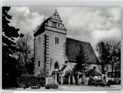 51809320 - Coswig b Dresden