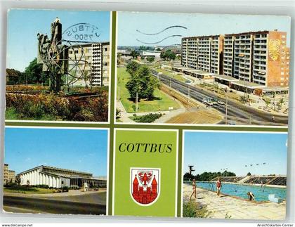 39973404 - Cottbus