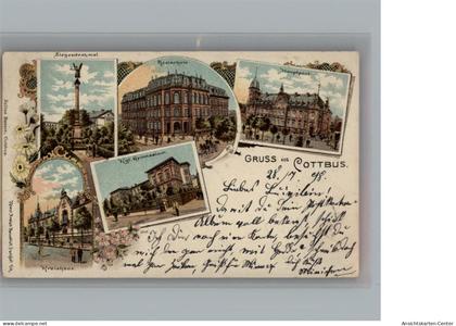 50283566 - Cottbus