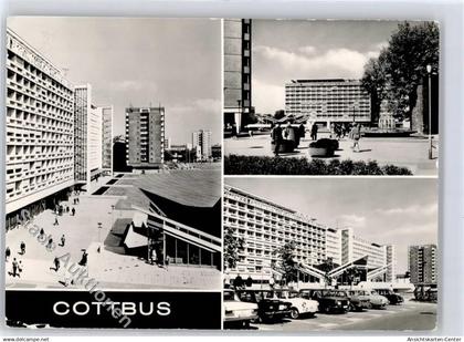 51258515 - Cottbus