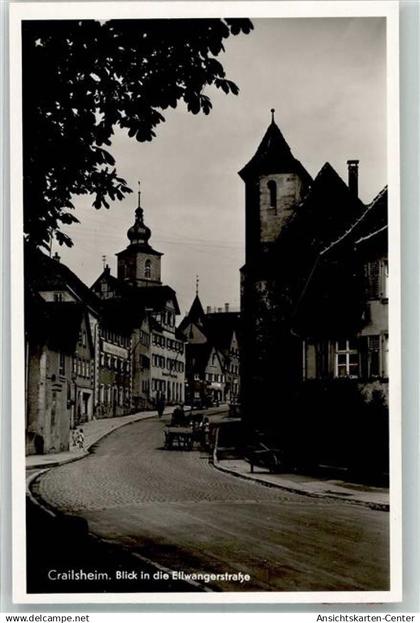 10688855 - Crailsheim