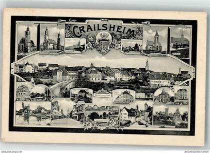 13548813 - Crailsheim