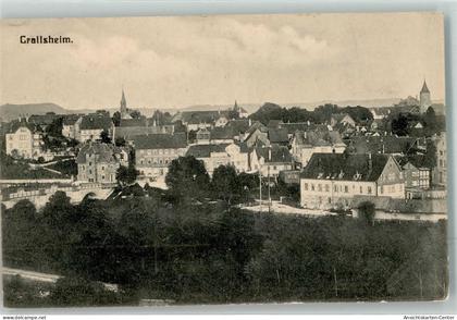 13957758 - Crailsheim