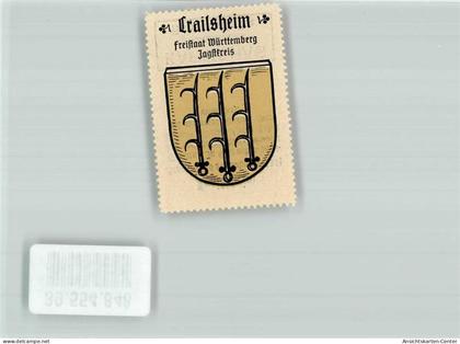39554848 - Crailsheim