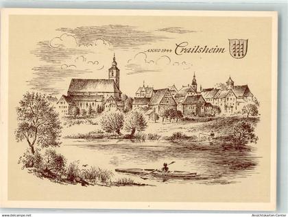 39555483 - Crailsheim
