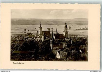 39559828 - Crailsheim