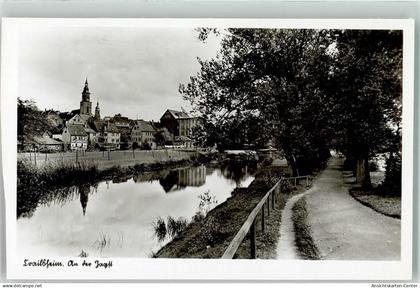 39559999 - Crailsheim