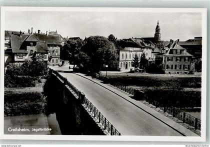 39560103 - Crailsheim