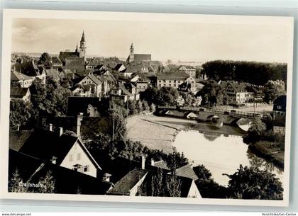 39560128 - Crailsheim