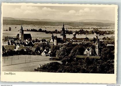 39846154 - Crailsheim