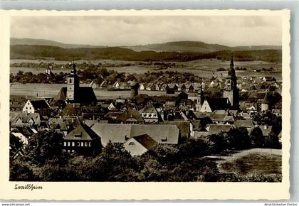 39846164 - Crailsheim