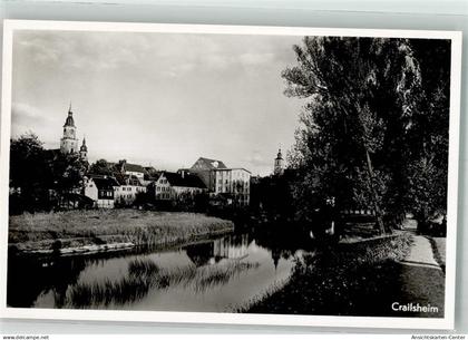 39846175 - Crailsheim