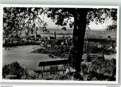 39846268 - Crailsheim