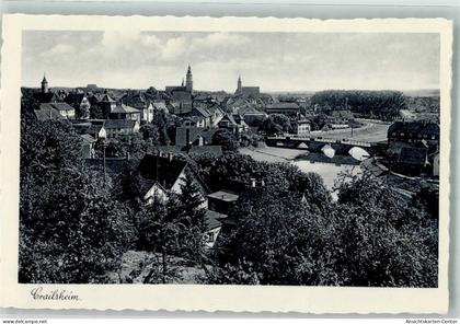 39846269 - Crailsheim