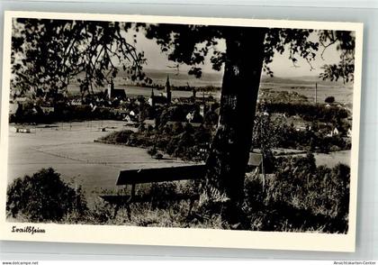 39846288 - Crailsheim