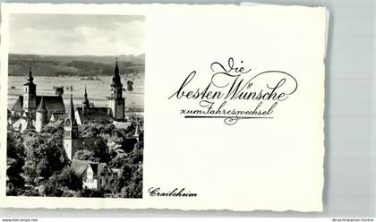 39846293 - Crailsheim