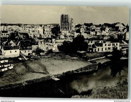 39846530 - Crailsheim