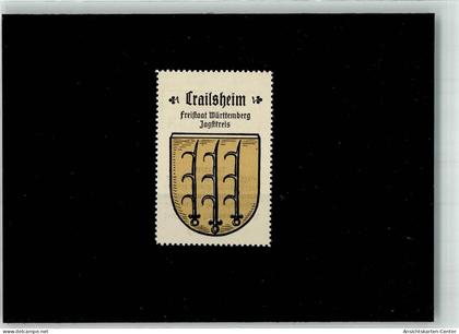 39855700 - Crailsheim