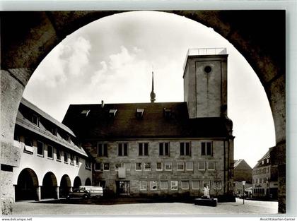 39855761 - Crailsheim