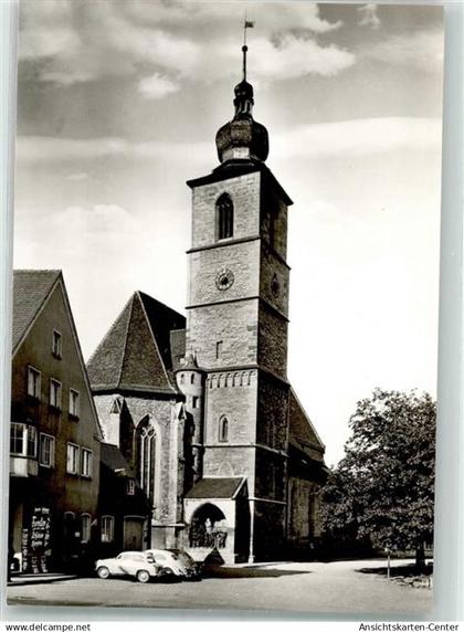 39855785 - Crailsheim